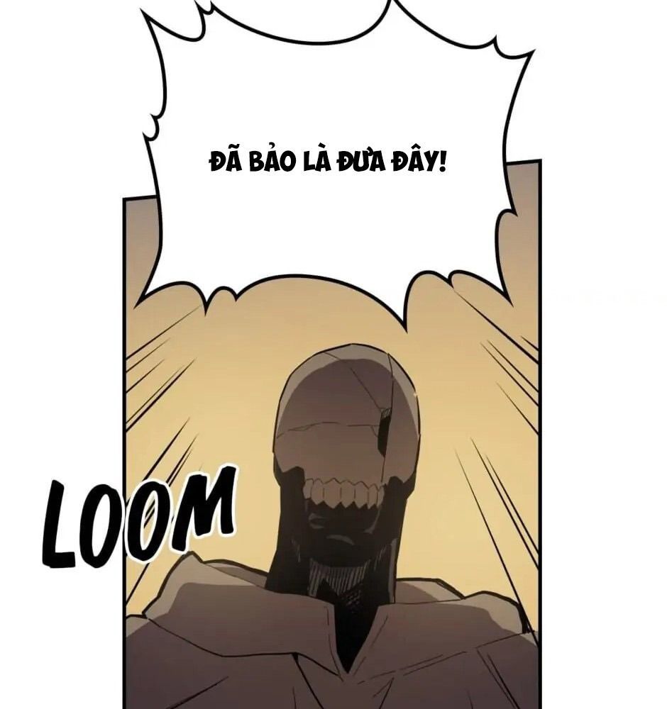 Phép Thuật Của Người Trở Về Phải Đặc Biệt Chapter 82 - 12