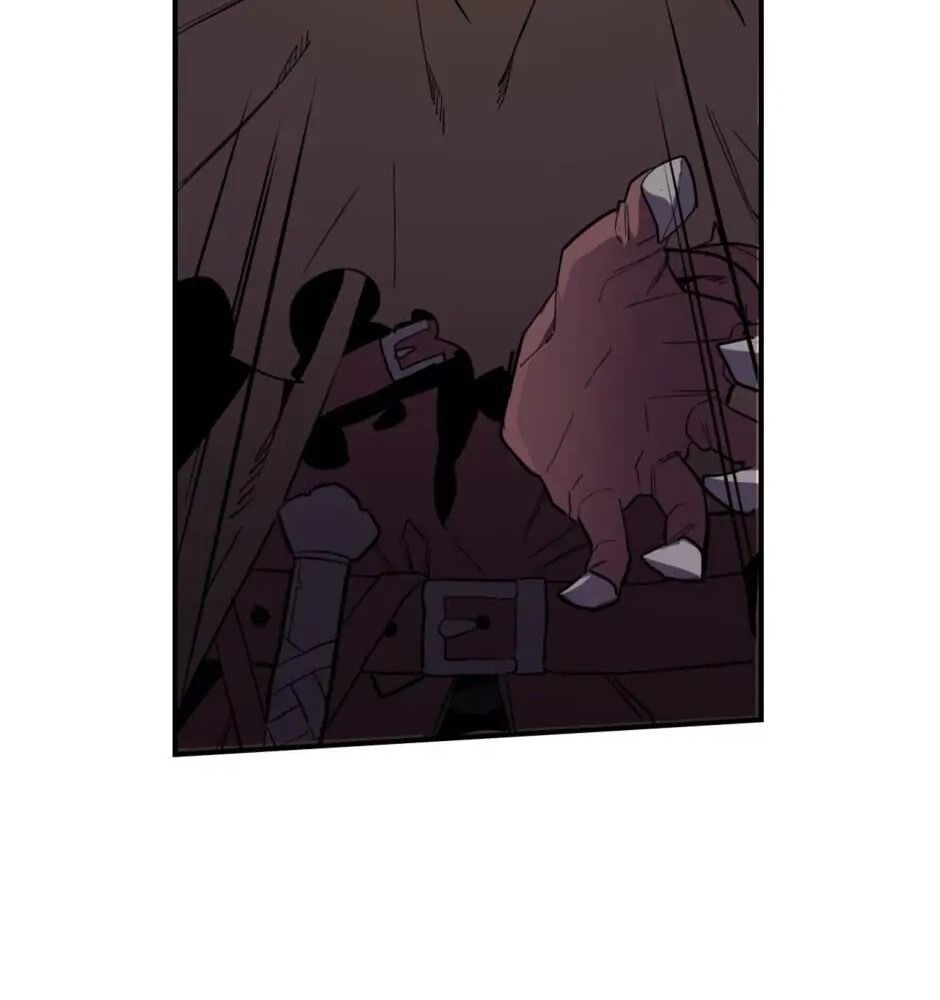 Phép Thuật Của Người Trở Về Phải Đặc Biệt Chapter 82 - 13