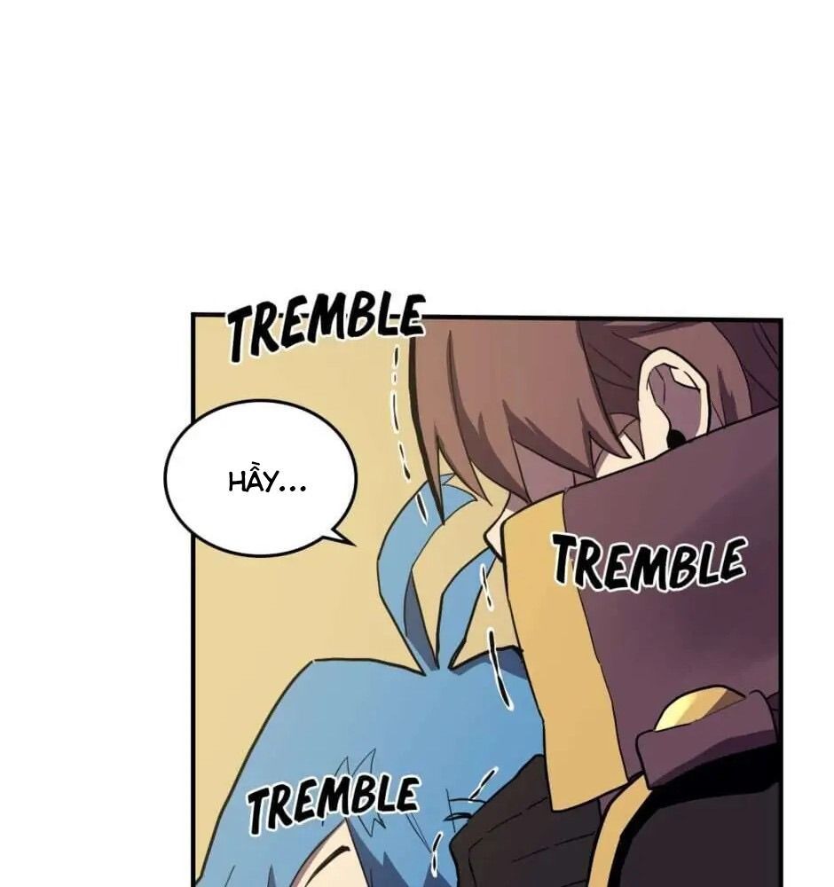 Phép Thuật Của Người Trở Về Phải Đặc Biệt Chapter 82 - 14