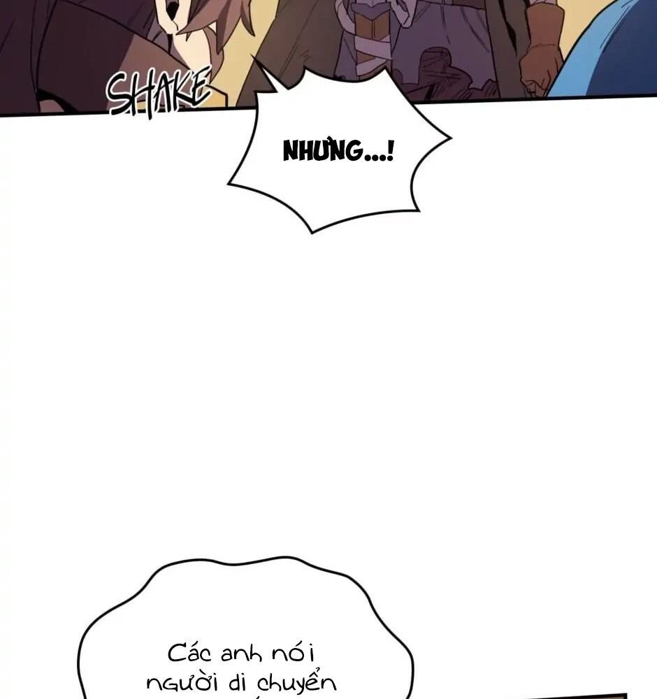 Phép Thuật Của Người Trở Về Phải Đặc Biệt Chapter 82 - 18