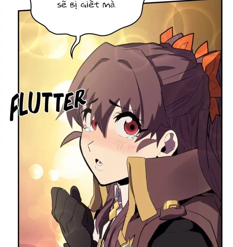 Phép Thuật Của Người Trở Về Phải Đặc Biệt Chapter 82 - 19