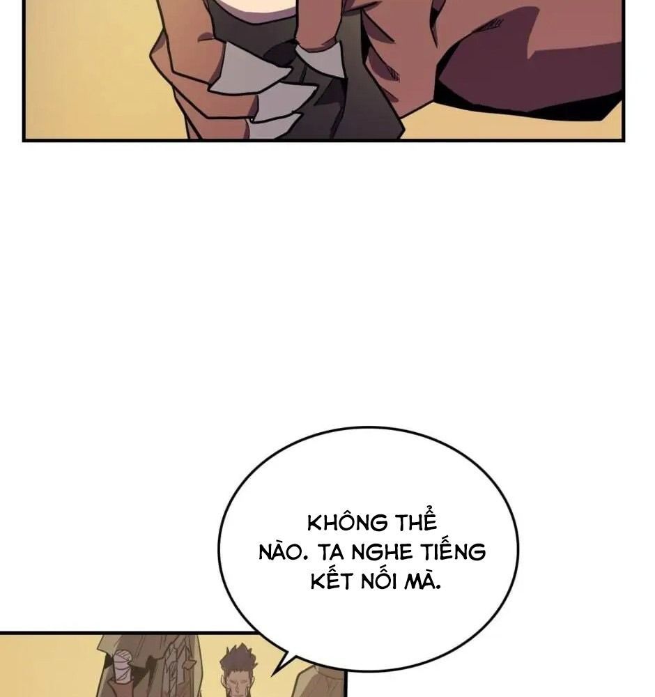 Phép Thuật Của Người Trở Về Phải Đặc Biệt Chapter 82 - 29