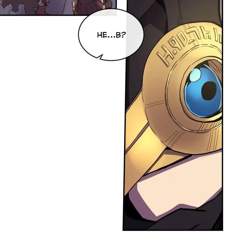 Phép Thuật Của Người Trở Về Phải Đặc Biệt Chapter 82 - 31