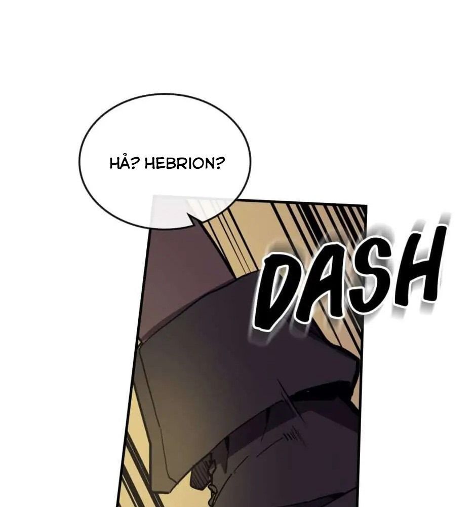 Phép Thuật Của Người Trở Về Phải Đặc Biệt Chapter 82 - 38
