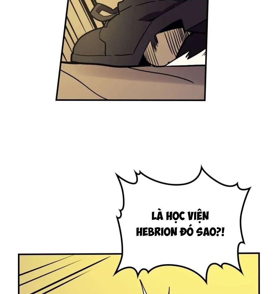 Phép Thuật Của Người Trở Về Phải Đặc Biệt Chapter 82 - 39