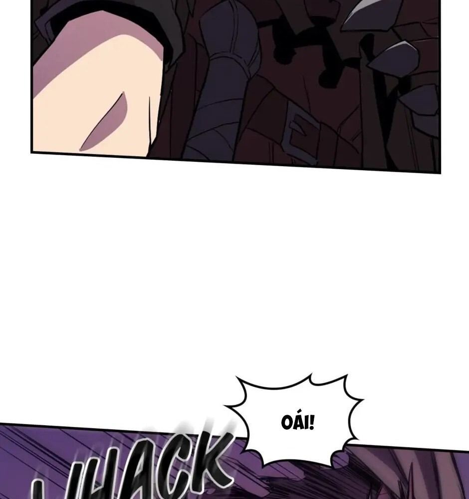 Phép Thuật Của Người Trở Về Phải Đặc Biệt Chapter 82 - 41