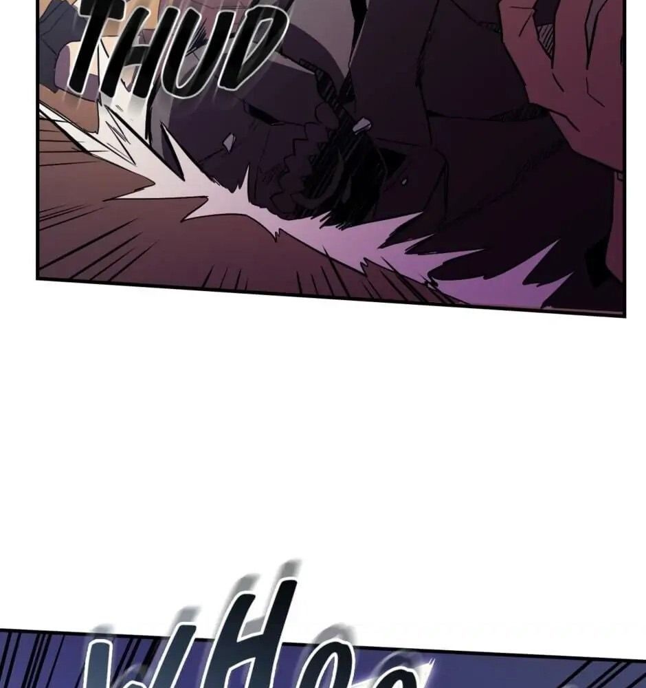 Phép Thuật Của Người Trở Về Phải Đặc Biệt Chapter 82 - 45