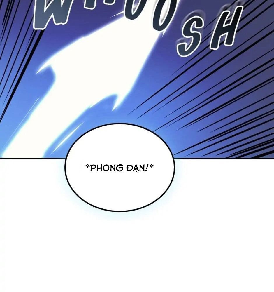 Phép Thuật Của Người Trở Về Phải Đặc Biệt Chapter 82 - 46