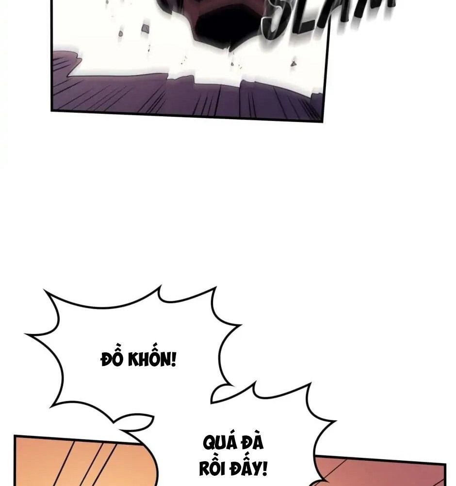 Phép Thuật Của Người Trở Về Phải Đặc Biệt Chapter 82 - 49