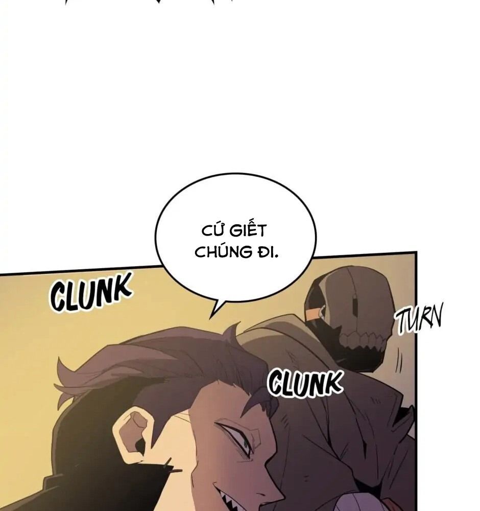 Phép Thuật Của Người Trở Về Phải Đặc Biệt Chapter 82 - 6