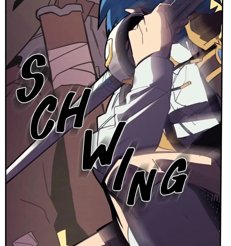 Phép Thuật Của Người Trở Về Phải Đặc Biệt Chapter 82 - 52