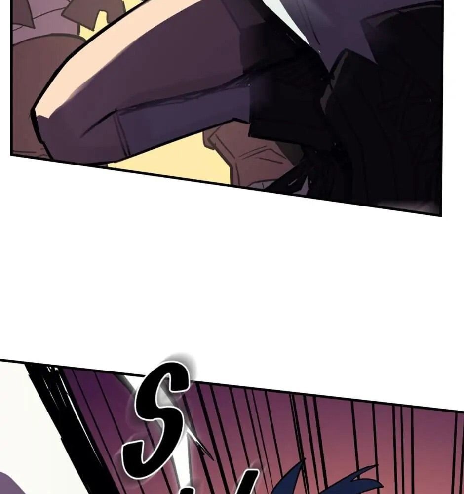 Phép Thuật Của Người Trở Về Phải Đặc Biệt Chapter 82 - 53