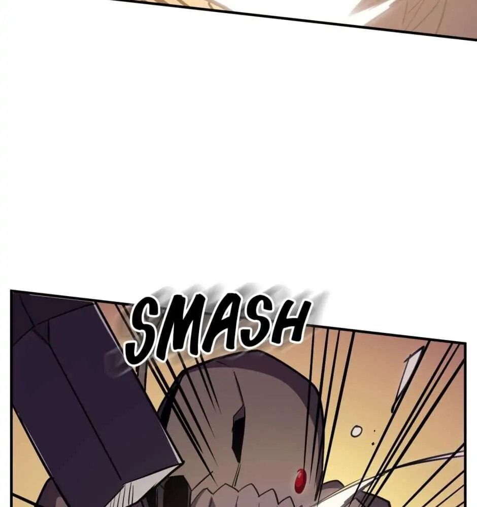 Phép Thuật Của Người Trở Về Phải Đặc Biệt Chapter 82 - 55