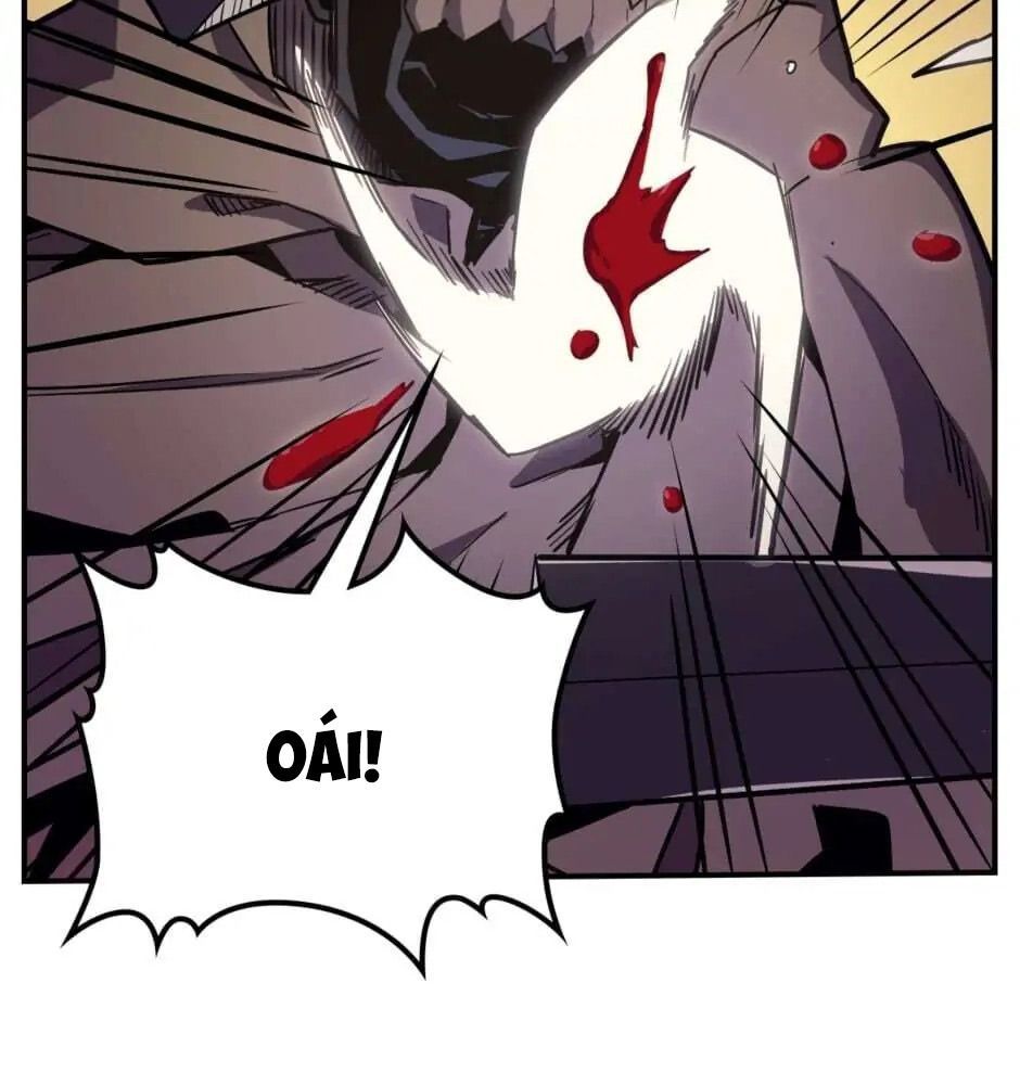 Phép Thuật Của Người Trở Về Phải Đặc Biệt Chapter 82 - 56