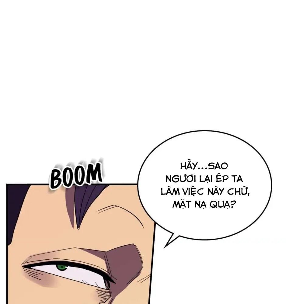 Phép Thuật Của Người Trở Về Phải Đặc Biệt Chapter 82 - 57