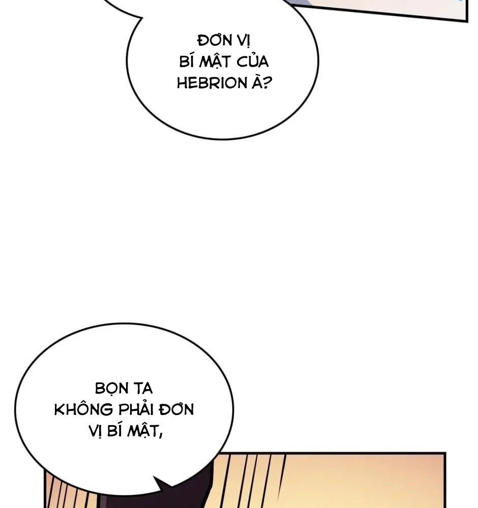 Phép Thuật Của Người Trở Về Phải Đặc Biệt Chapter 82 - 59