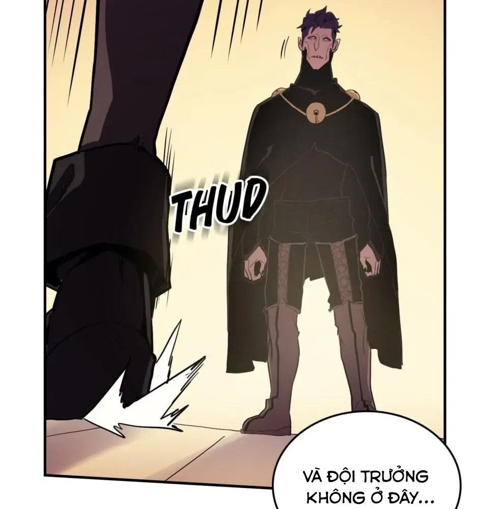 Phép Thuật Của Người Trở Về Phải Đặc Biệt Chapter 82 - 60