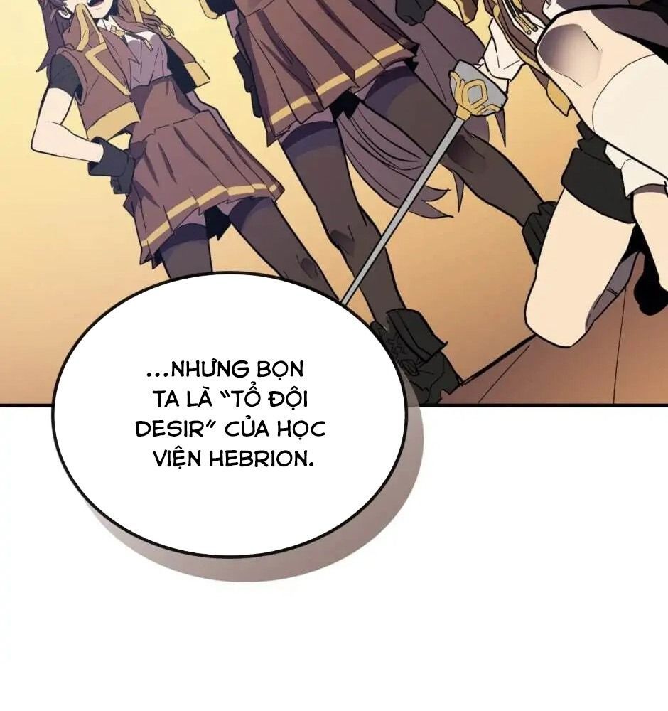 Phép Thuật Của Người Trở Về Phải Đặc Biệt Chapter 82 - 62