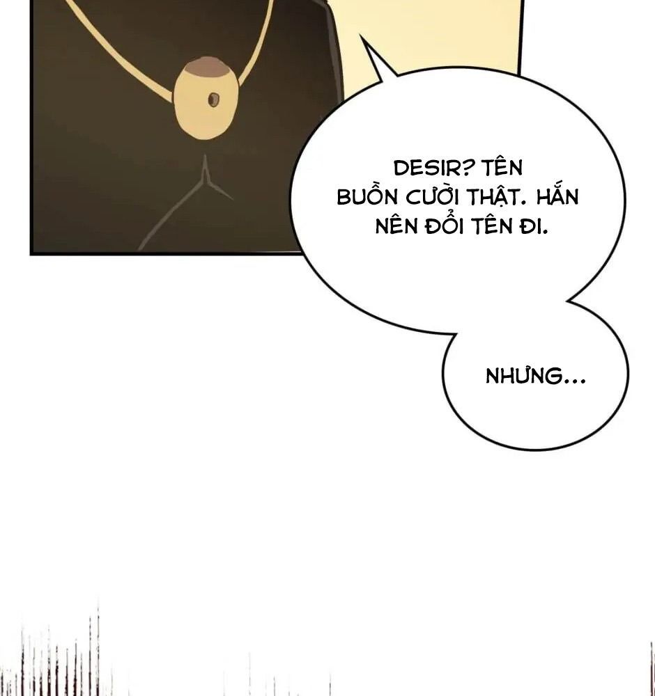 Phép Thuật Của Người Trở Về Phải Đặc Biệt Chapter 82 - 64