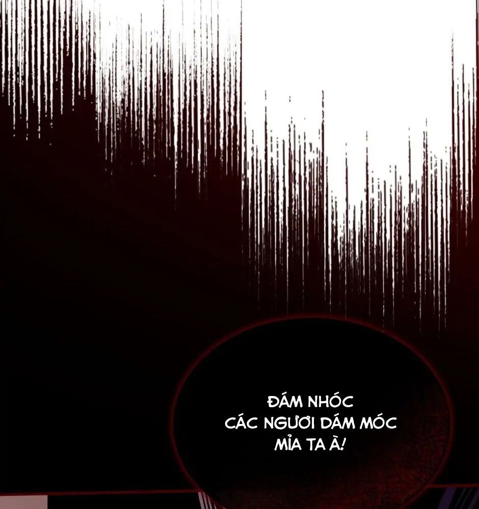 Phép Thuật Của Người Trở Về Phải Đặc Biệt Chapter 82 - 65