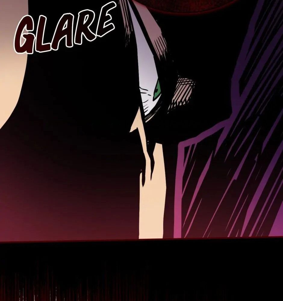 Phép Thuật Của Người Trở Về Phải Đặc Biệt Chapter 82 - 66