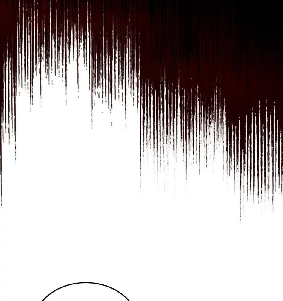 Phép Thuật Của Người Trở Về Phải Đặc Biệt Chapter 82 - 67