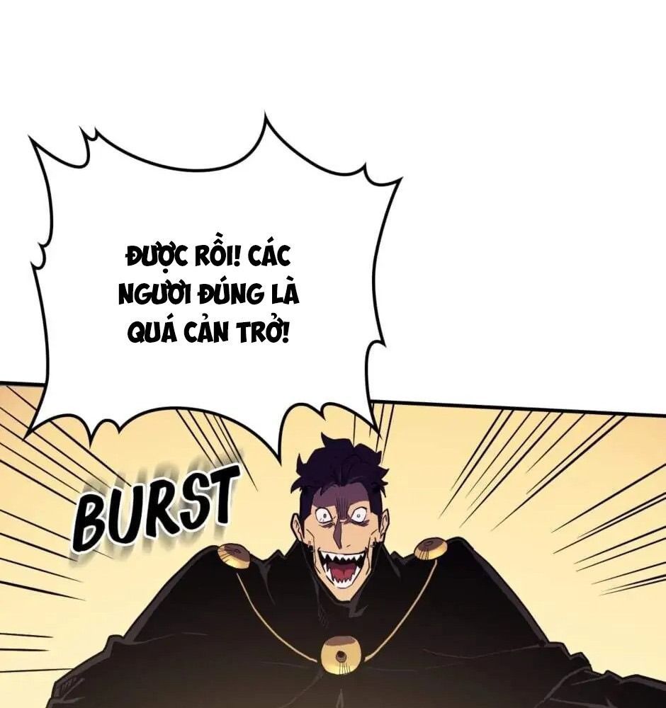 Phép Thuật Của Người Trở Về Phải Đặc Biệt Chapter 82 - 70