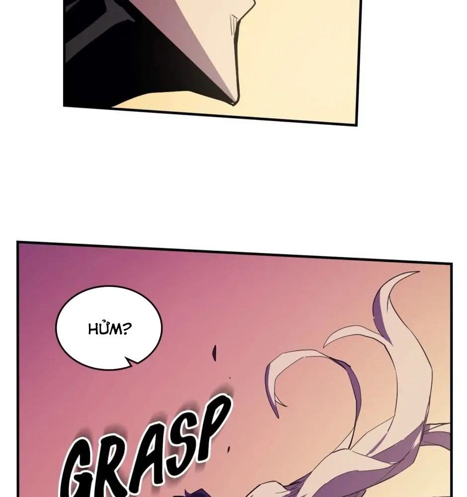 Phép Thuật Của Người Trở Về Phải Đặc Biệt Chapter 82 - 73