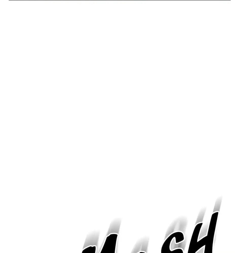 Phép Thuật Của Người Trở Về Phải Đặc Biệt Chapter 82 - 75