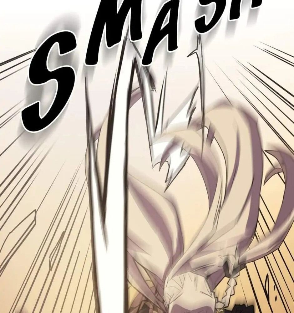 Phép Thuật Của Người Trở Về Phải Đặc Biệt Chapter 82 - 76