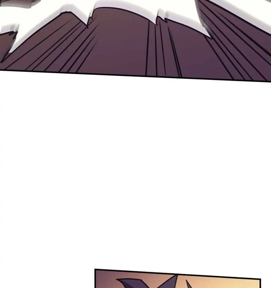 Phép Thuật Của Người Trở Về Phải Đặc Biệt Chapter 82 - 78