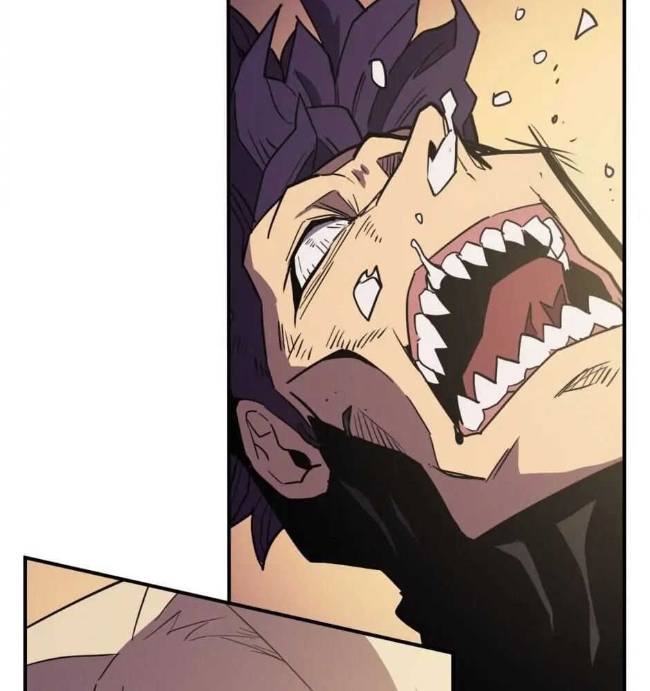 Phép Thuật Của Người Trở Về Phải Đặc Biệt Chapter 82 - 79