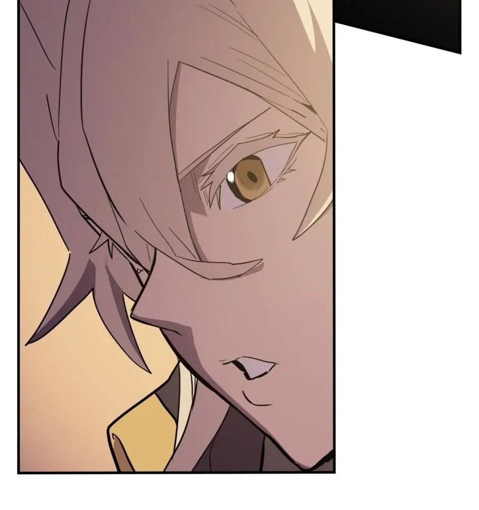 Phép Thuật Của Người Trở Về Phải Đặc Biệt Chapter 82 - 80