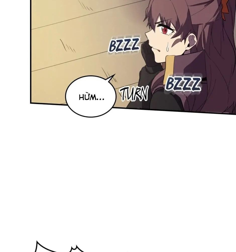 Phép Thuật Của Người Trở Về Phải Đặc Biệt Chapter 82 - 9