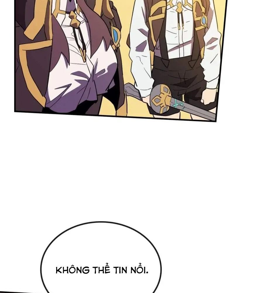 Phép Thuật Của Người Trở Về Phải Đặc Biệt Chapter 82 - 82