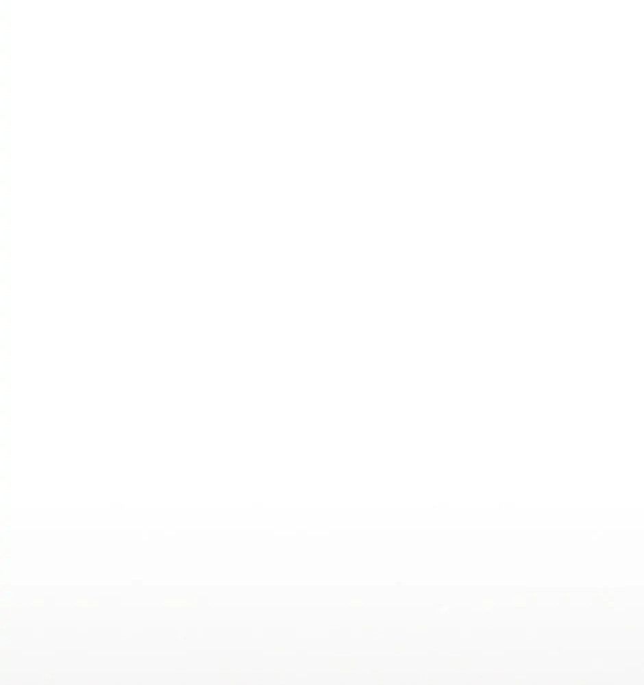 Phép Thuật Của Người Trở Về Phải Đặc Biệt Chapter 82 - 84