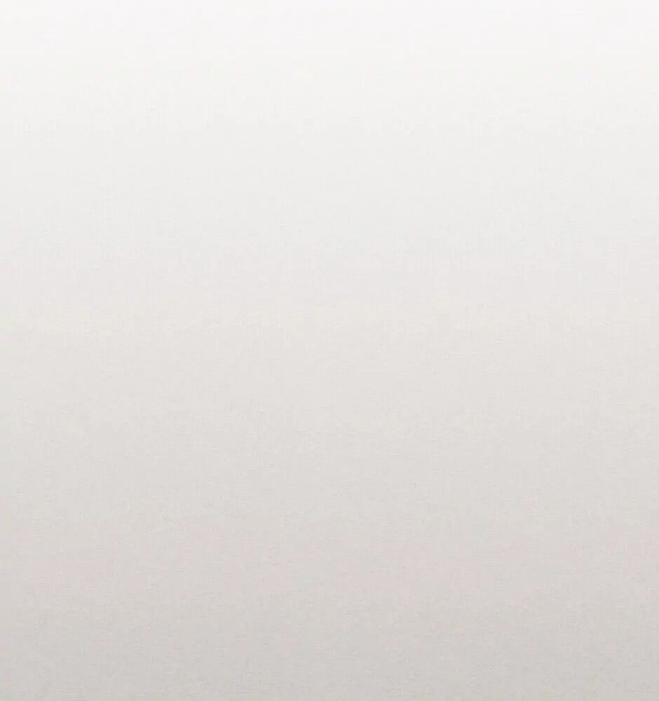 Phép Thuật Của Người Trở Về Phải Đặc Biệt Chapter 82 - 85