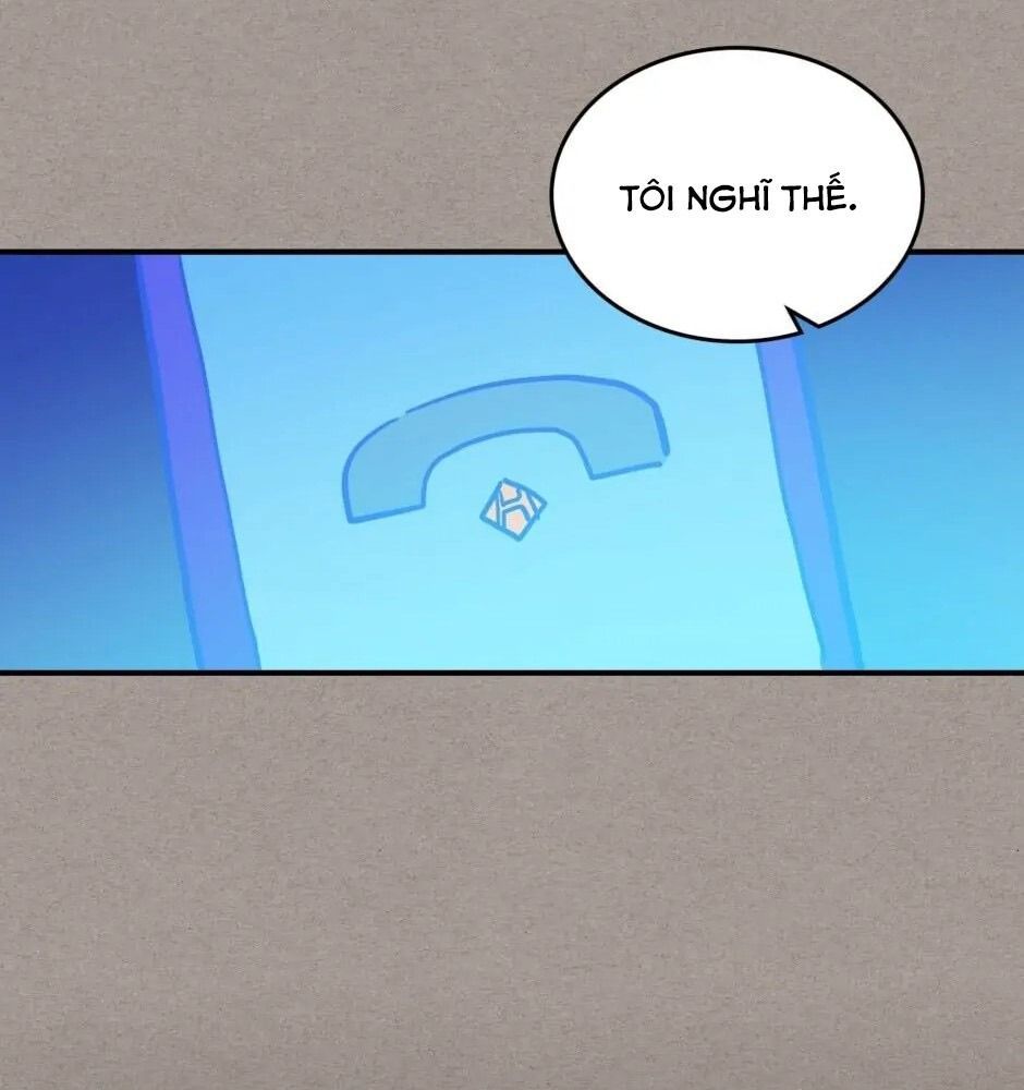 Phép Thuật Của Người Trở Về Phải Đặc Biệt Chapter 82 - 93