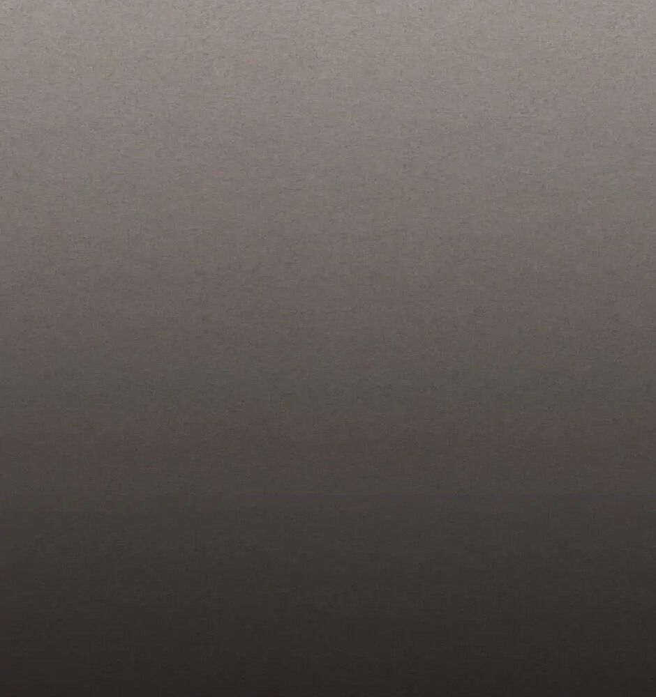 Phép Thuật Của Người Trở Về Phải Đặc Biệt Chapter 82 - 94