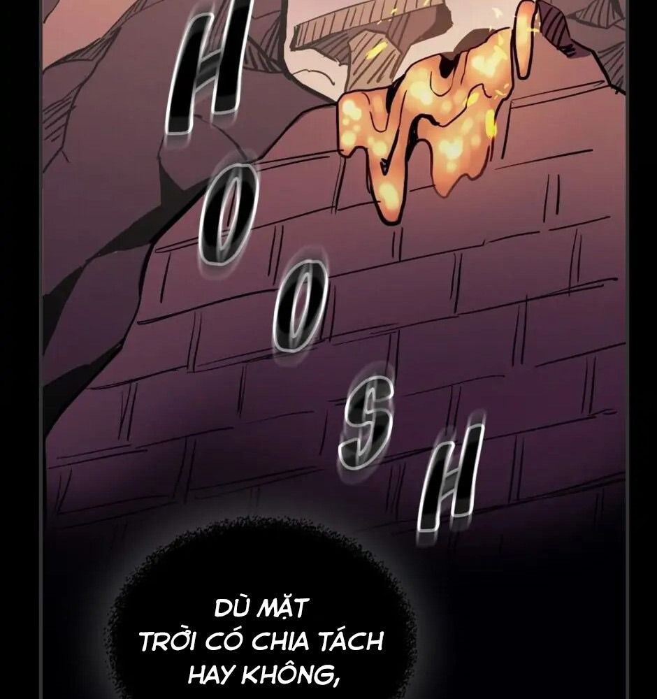 Phép Thuật Của Người Trở Về Phải Đặc Biệt Chapter 82 - 96