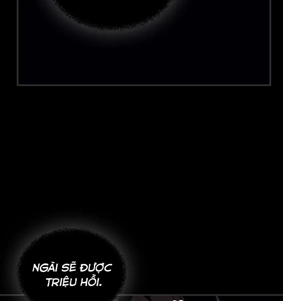 Phép Thuật Của Người Trở Về Phải Đặc Biệt Chapter 82 - 97