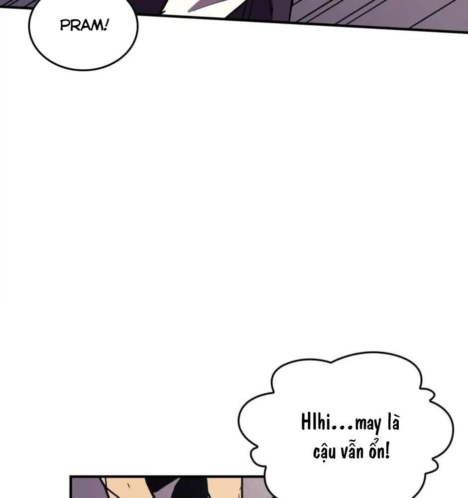 Phép Thuật Của Người Trở Về Phải Đặc Biệt Chapter 83 - 11