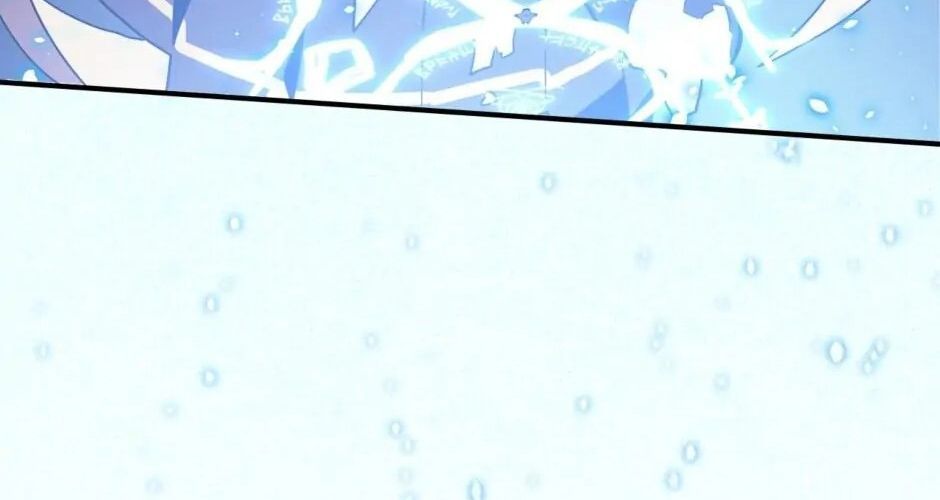 Phép Thuật Của Người Trở Về Phải Đặc Biệt Chapter 83 - 102