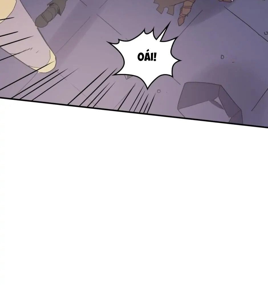 Phép Thuật Của Người Trở Về Phải Đặc Biệt Chapter 83 - 108