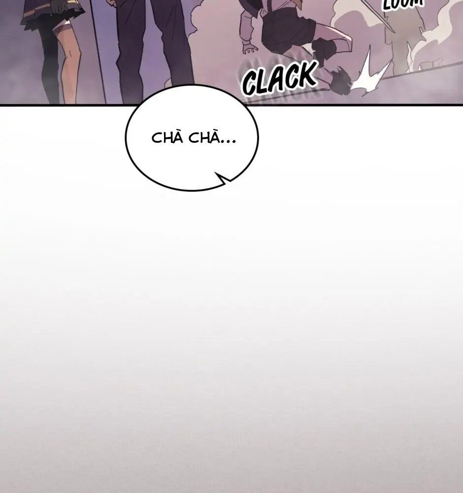 Phép Thuật Của Người Trở Về Phải Đặc Biệt Chapter 83 - 120