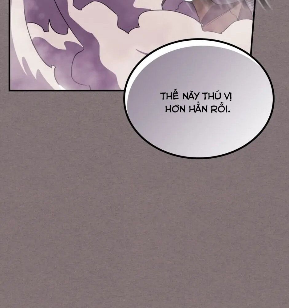 Phép Thuật Của Người Trở Về Phải Đặc Biệt Chapter 83 - 122