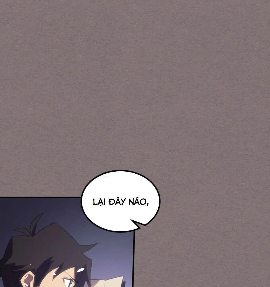 Phép Thuật Của Người Trở Về Phải Đặc Biệt Chapter 83 - 128