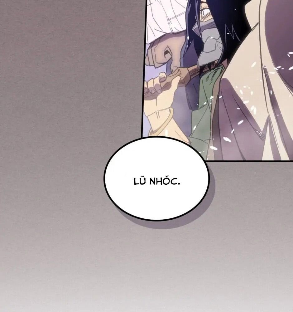 Phép Thuật Của Người Trở Về Phải Đặc Biệt Chapter 83 - 130