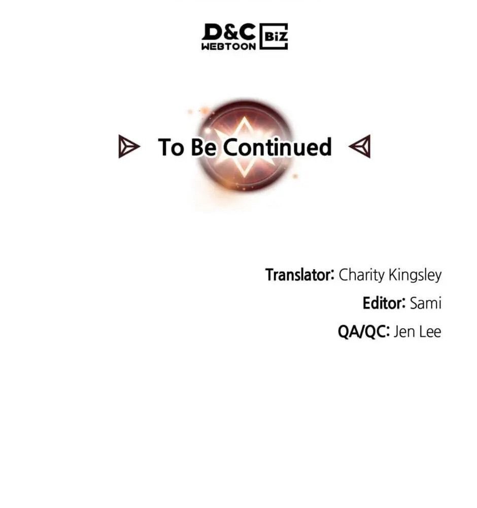 Phép Thuật Của Người Trở Về Phải Đặc Biệt Chapter 83 - 132