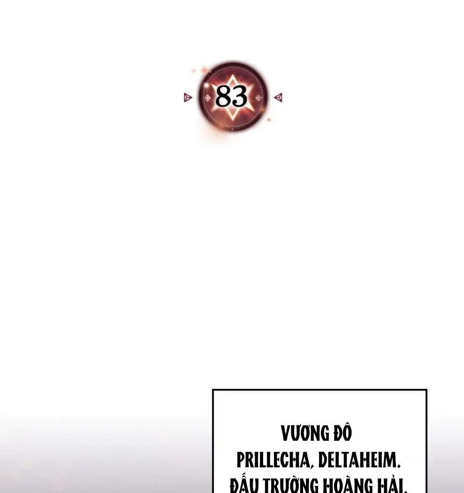 Phép Thuật Của Người Trở Về Phải Đặc Biệt Chapter 83 - 3